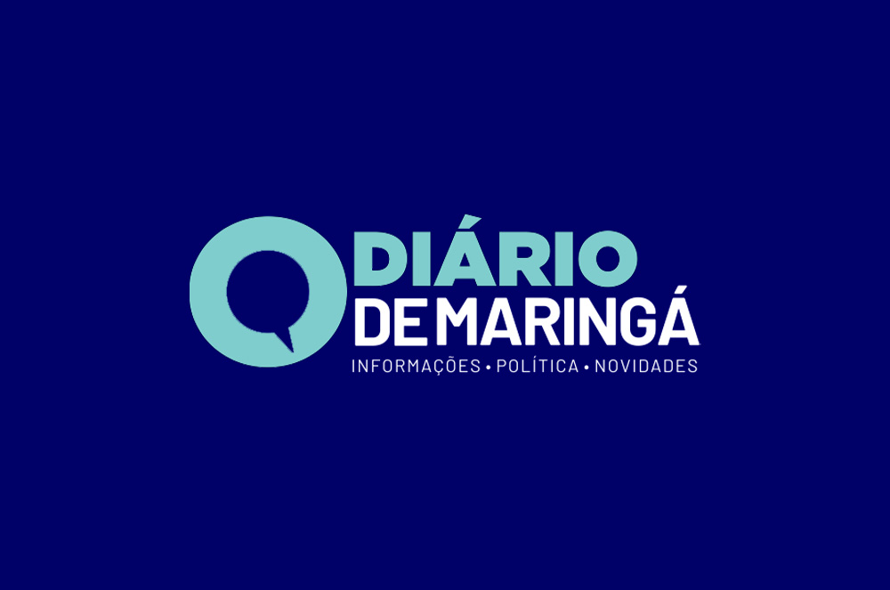 Diário de Maringá