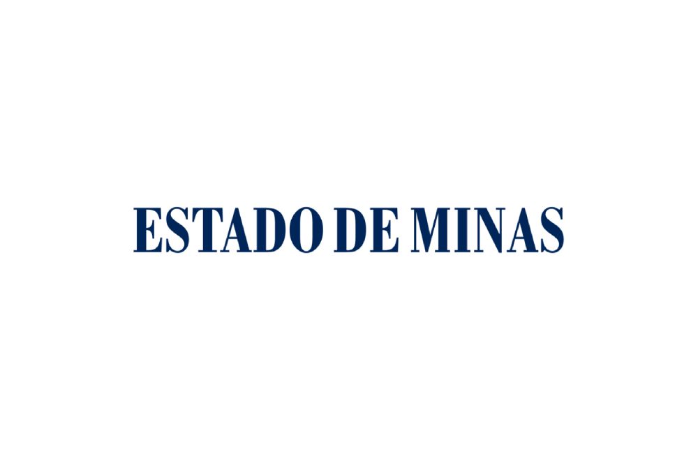 Estado de Minas