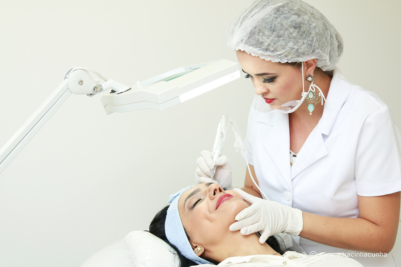 7 segredos da micropigmentação que nunca te contaram