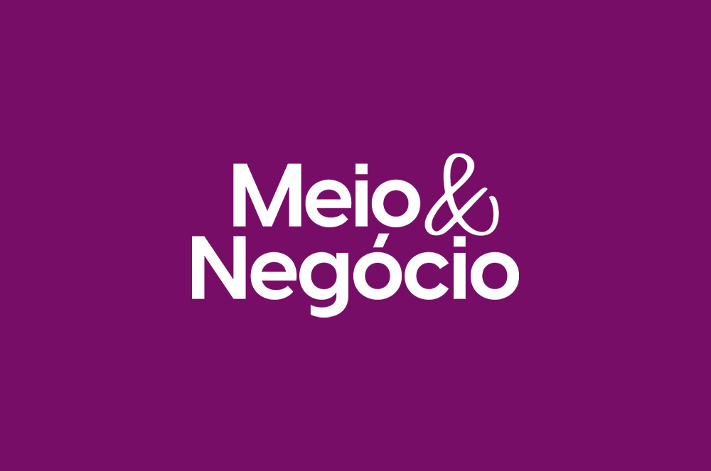 Meio & Negócio