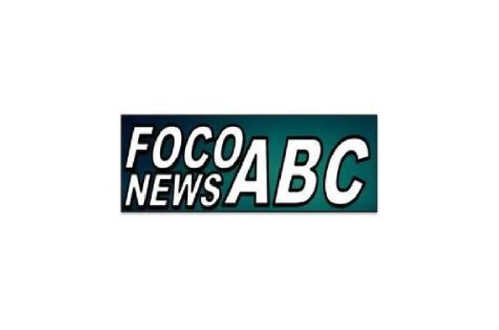 Foco ABC News