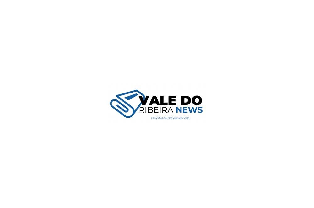 A Dra. Cintia Cunha discute o papel do médico como empreendedor