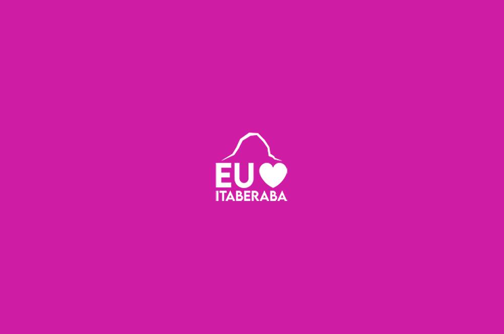 Eu Amo Itaberaba