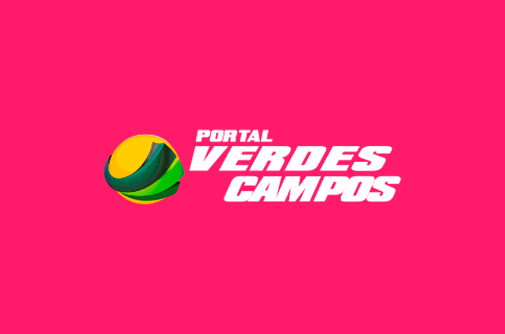 Portal Verdes Campos