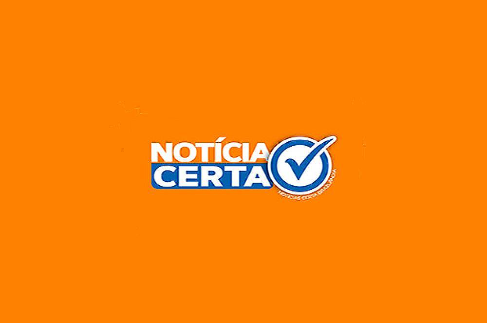 Notícia Certa