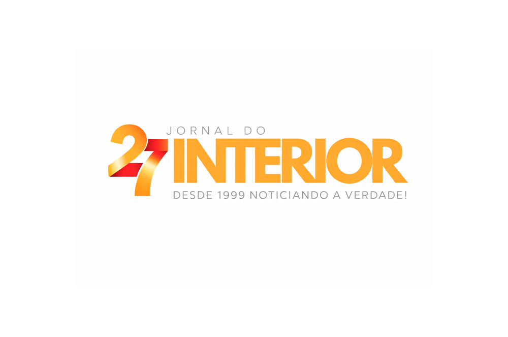 A visão de Dra. Cintia Cunha sobre como o empreendedorismo pode impulsionar a medicina