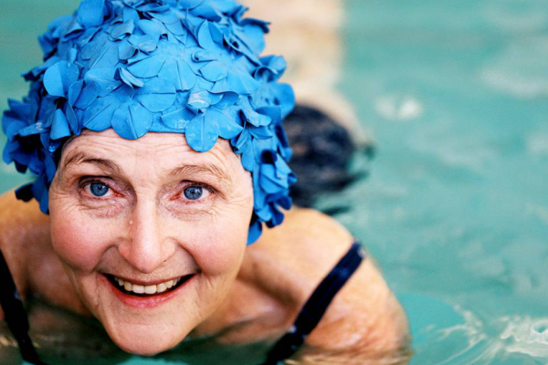 Janeiro Branco: um convite para alcançar bem estar e mais saúde em 2017