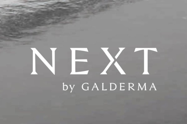 Galderma lança ‘Next’, relatório que aponta as tendências do mercado de estética para os próximos anos