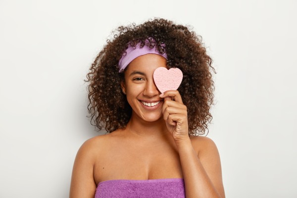 Janeiro Branco: como o emocional afeta a saúde de pele