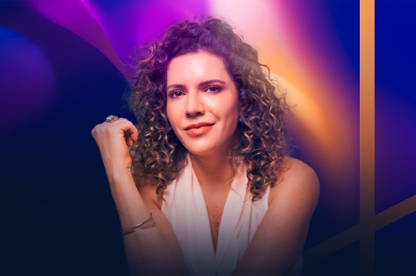 Imersão IMPACTO com Dra. Cintia Cunha em Foz do Iguaçu: última edição de 2025