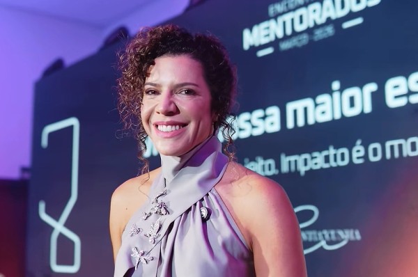 Dra Cintia Cunha, CEO da Audatti, promove imersão que transforma a forma de viver a medicina