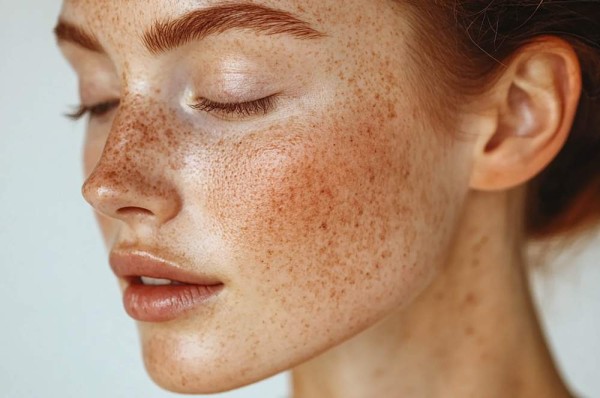 Melasma: conheça os principais sintomas e saiba como prevenir e tratar