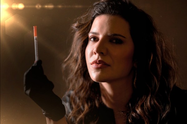 O Bumbum Turbinado - Ácido Hialurônico é o queridinho do Verão