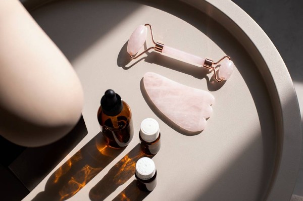 Quando o skincare transforma a pele em uma lista de problemas