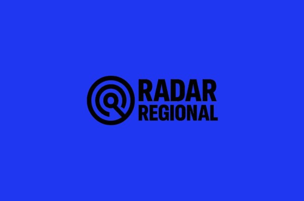 Manchas que vão além do espelho: o desafio das mulheres com Melasma, segundo o Radar Regional