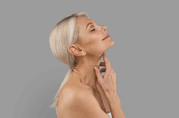 Que tal usar sua própria gordura para rejuvenescer?