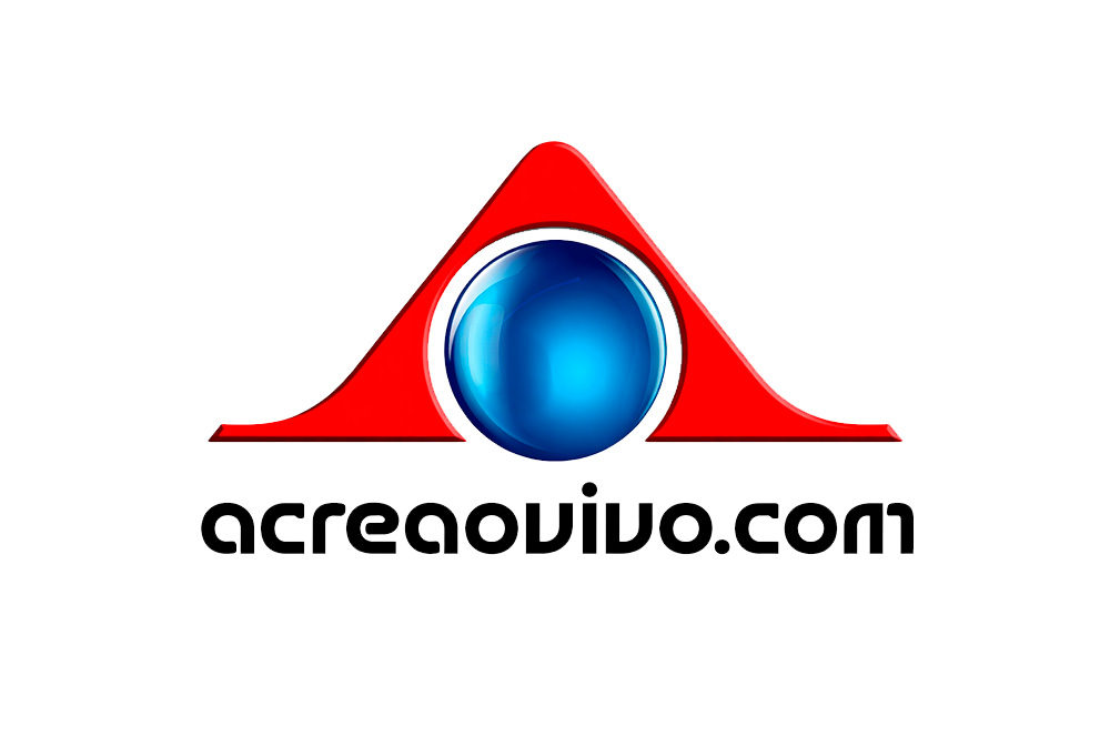Acre Ao Vivo