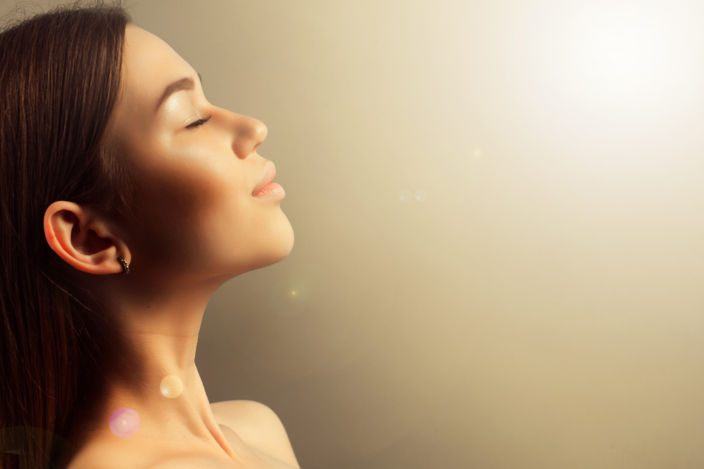 Tecnologia opus,  Nova Revolução do Rejuvenescimento