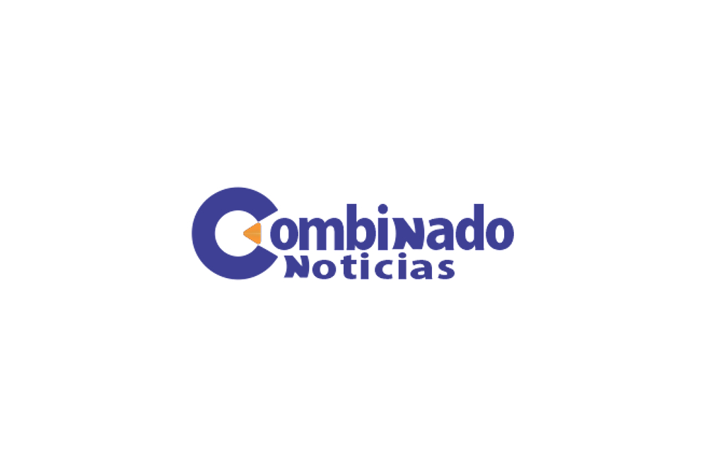 Combinado Notícias