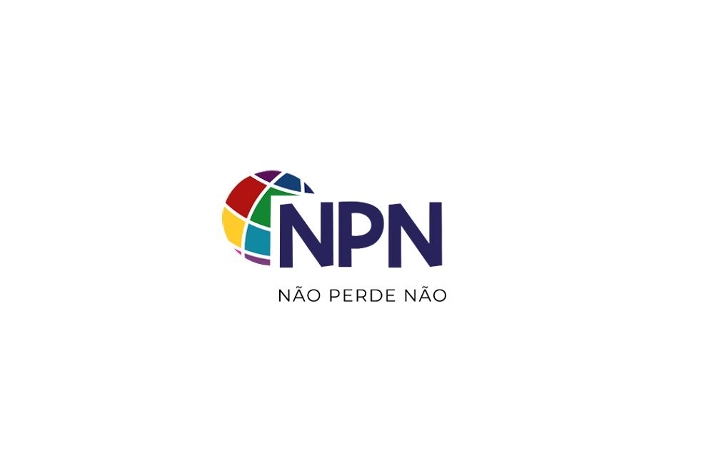 Gestão além do consultório, destaca Não Perde Não