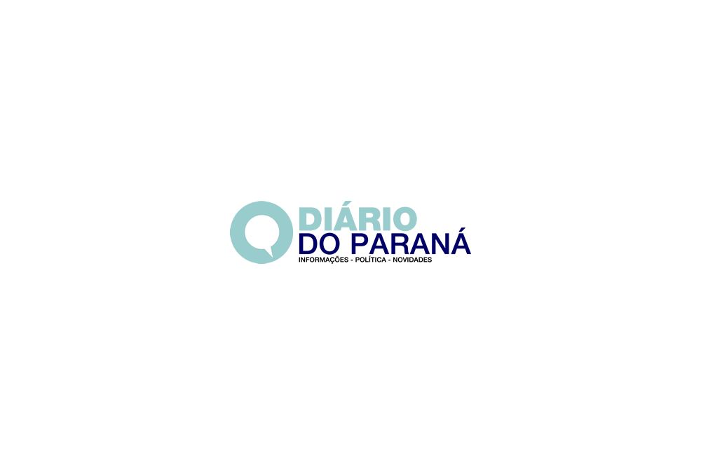 Dra. Cintia Cunha ensina o caminho para clínicas mais estratégicas e sustentáveis