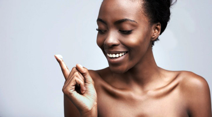 9 melhores dicas para hidratar a pele no inverno