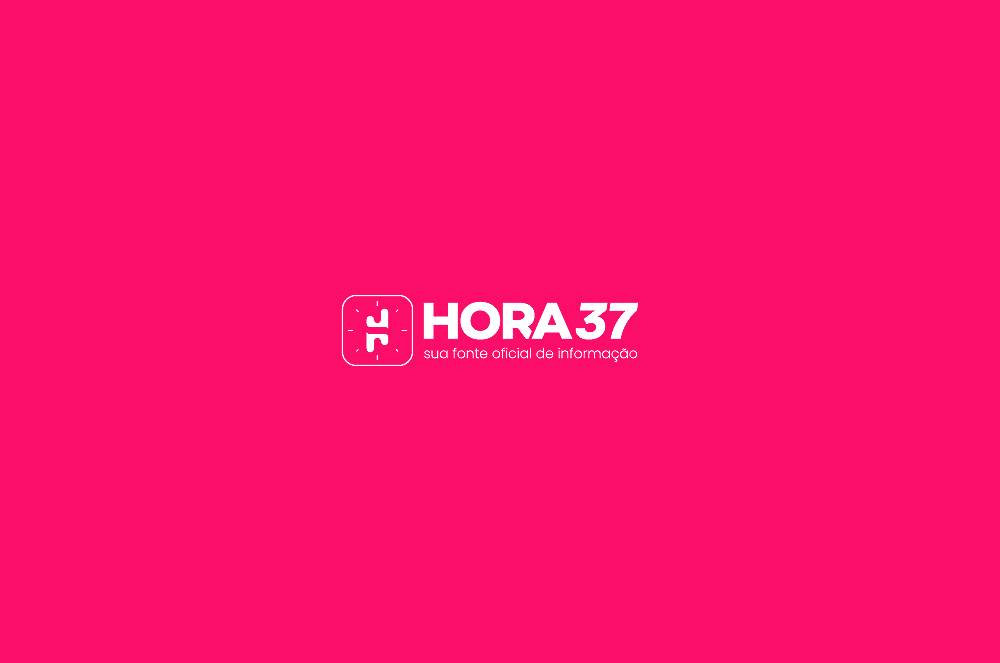 Hora 37
