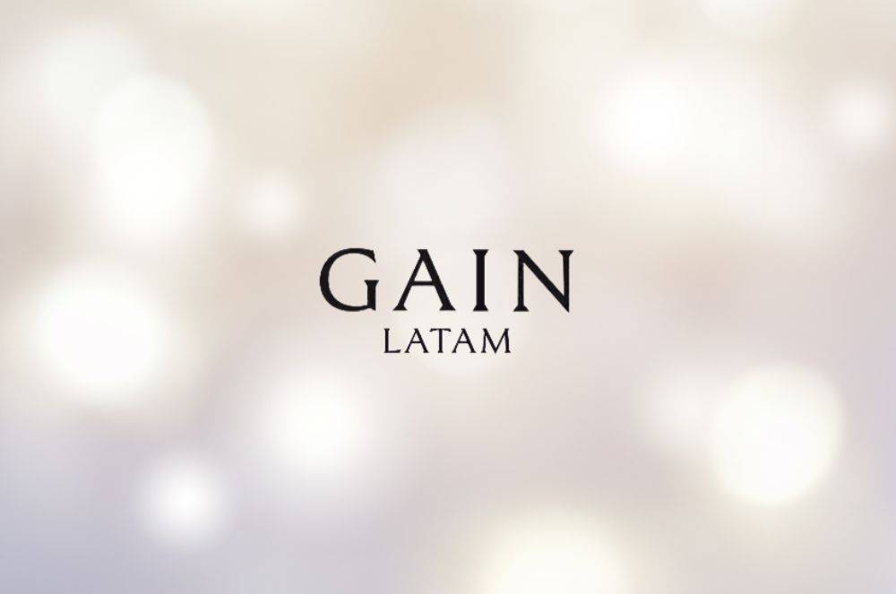 Dra. Cíntia Cunha Participa da GAIN LATAM em São Paulo: Avanços no Tratamento de Envelhecimento