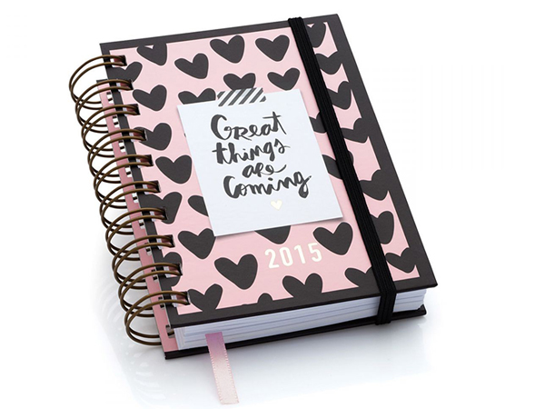 10 sugestões de presente pro Amigo Oculto.