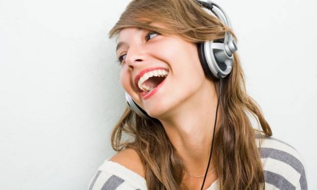 PlayList Sempre Bella pro fim de ano.