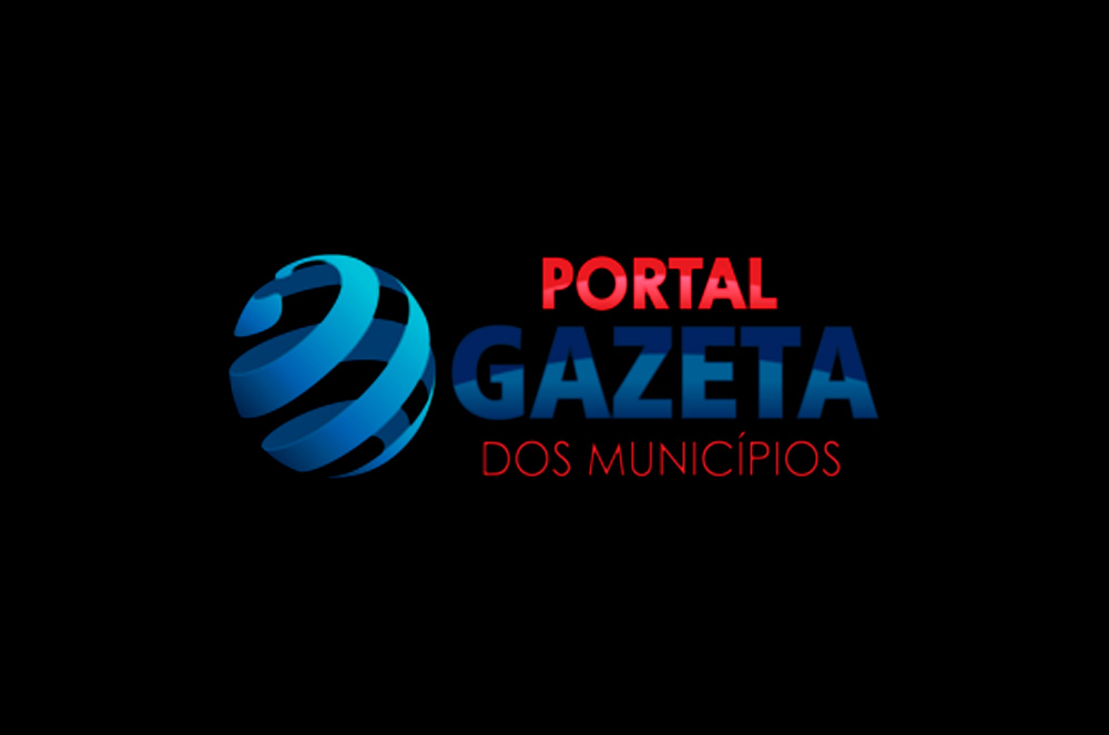 Portal Gazeta dos Municípios