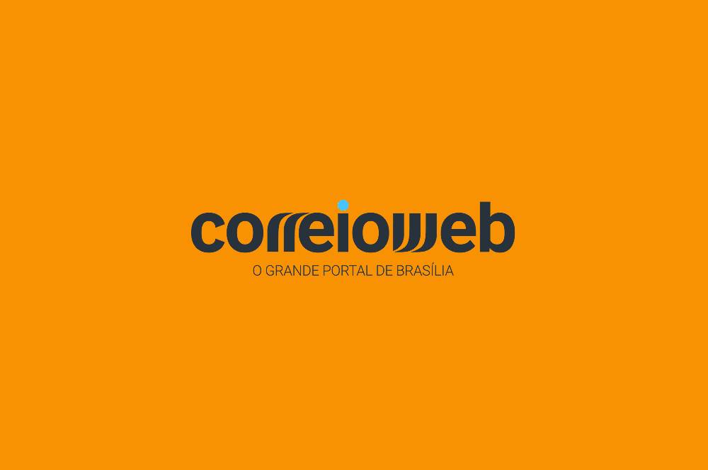 Correio Web