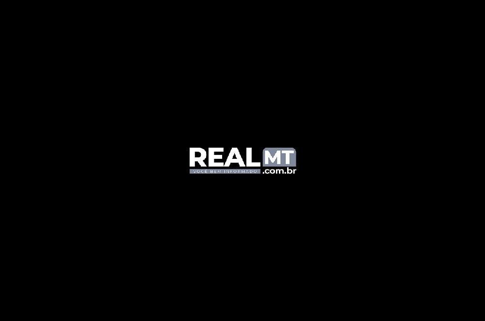 Real MT