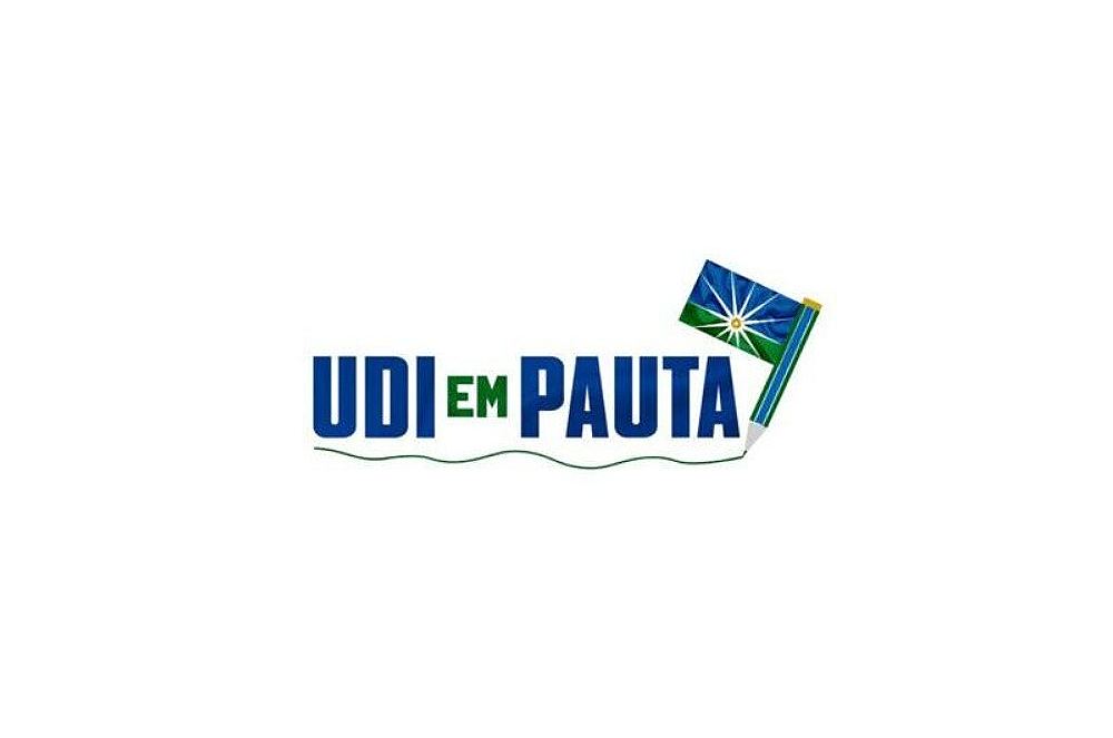 Evento de formação médica tem a liderança da CEO da Audatti, Dra. Cintia Cunha
